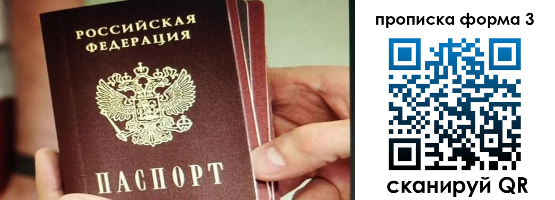 прописка законно в Грязях